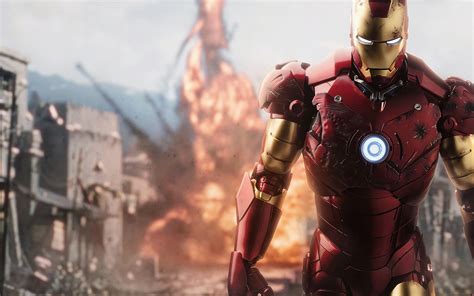 2880x1800 The One And Only Iron Man Macbook Pro Retina ,HD 4k ...