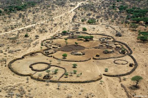 Maasai Houses · Kenya, Africa Maasai, Tanzania, Traditional Architect ...