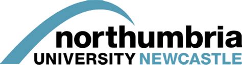 Northumbria University ข้อมูล มหาวิทยาลัยนอร์ทัมเบรีย