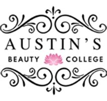 Cosmetology Schools - Austin's Beauty College