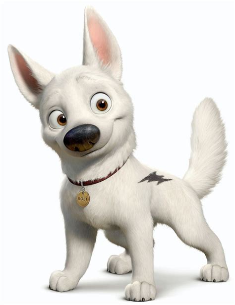 Bolt | Disney Wiki | FANDOM powered by Wikia