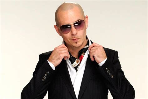 Hình nền Pitbull - Top Những Hình Ảnh Đẹp