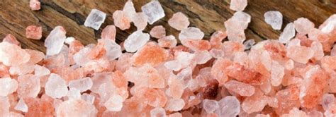 Crystal Factory & Himalayan Salt Factory Australia