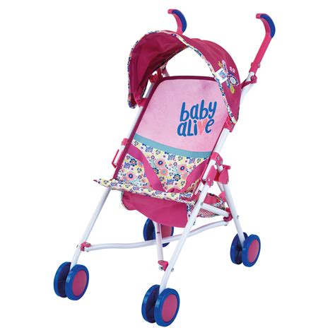 Top 21 Baby Doll with Stroller Gift Set Target - Home, Family, Style and Art Ideas