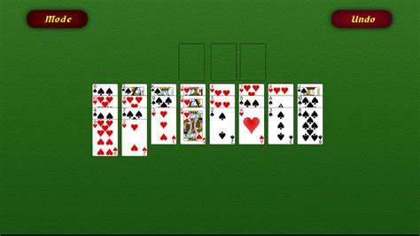 FreeCell Solitaire - Solitaire Games Online