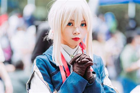 What is Otaku Culture and Why is it Thriving in the UK