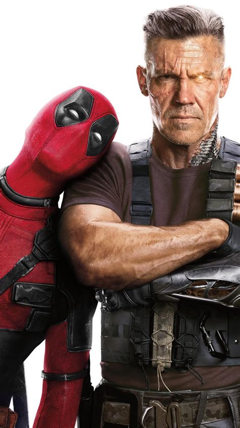 Deadpool Live Wallpapers - Top Free Deadpool Live Backgrounds ...