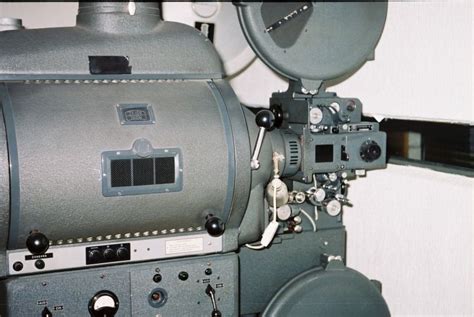 Pin by H Schaefer on Cinema projector in 2021 | Movie projector, Cinema ...