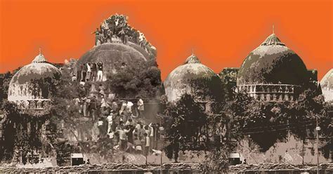 RSS: Hindu Nazis of India - Global Village Space