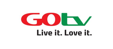 GOtv goes live in Nnewi, unveils Double Double promo - Innov8tiv