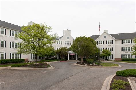 Morningside House of Laurel | Assisted Living & Memory Care | Laurel, MD 20707 | 66 reviews