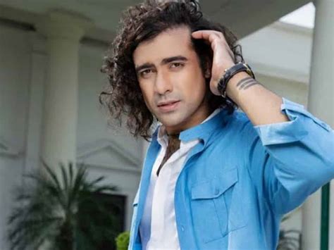 Singer Jubin Nautiyal to perform live in Dubai