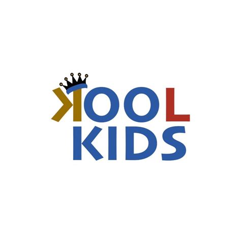 Kool Kids | Southaven Towne Center