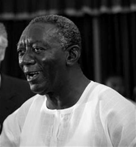 afrol News - Ghana gets AU presidency, Sudan snubbed