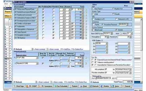 Meditab EMR Software: Reviews, Pricing & Free Demo - FindEMR