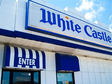 Road Trip: White Castle | Curing our hankering for White Cas… | Flickr