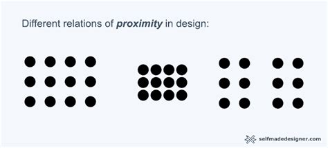 6 Graphic Design Principles You Need To Master Today - Self-Made Designer