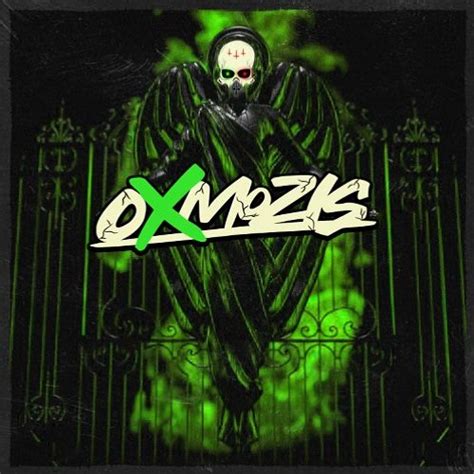 Stream Zomboy - Archangel ( Oxmozis Remix ) by Oxmozis | Listen online for free on SoundCloud