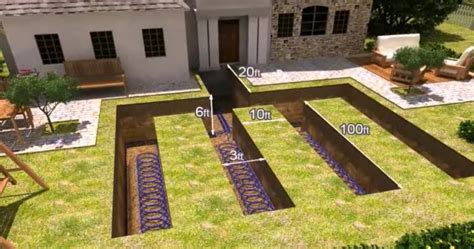 The TERRASource Geothermal Heat Pump Systems - VIRAL ZONE 24