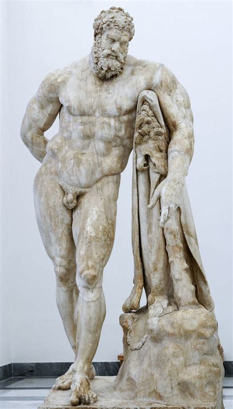 Lessons from the Greco-Roman mythology on unattainable beauty standards