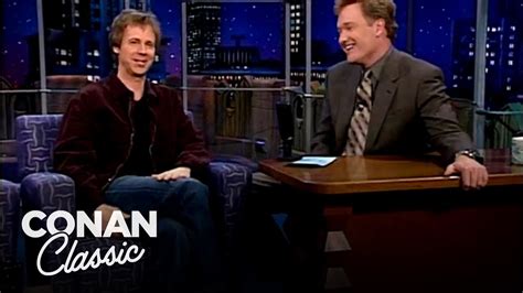 The Secret To Dana Carvey’s George W. Bush Impression | Late Night with ...