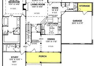 Stick Built Homes Floor Plans 39 Best Stick Built Images On Pinterest ...