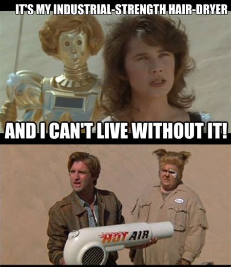 Spaceballs Funny Quotes. QuotesGram