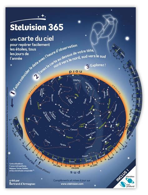 Épinglé sur Matériel astronomie