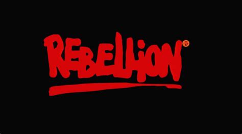 Rebellion will reveal a major unannounced game at E3 2019