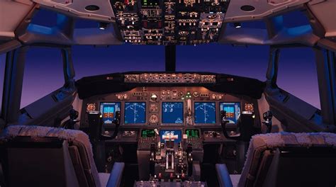 Absolutely Everything You Ever Wanted To Know About Aeroplane Controls | Gizmodo Australia