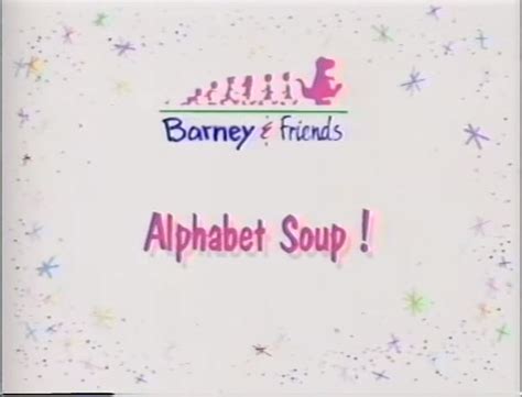 Barney Outtakes/Bloopers - Mr. Bear Screaming and Somebody Change Me ...