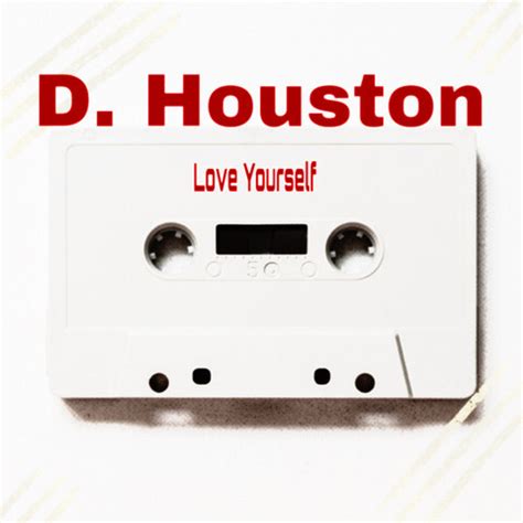 Love Yourself Song Download: Love Yourself MP3 Song Online Free on Gaana.com