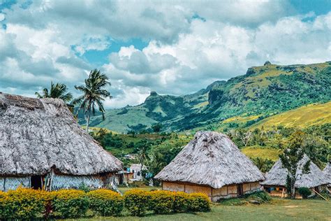 Top 12 Things to do in Nadi, Fiji: The Ultimate 2021 Guide