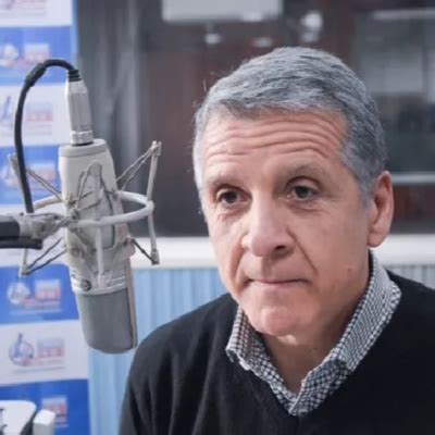 Piotti Suárez "Hoy, en La Banda, el Defensor del Pubelo no rinde cuentas una vez al año, y así ...