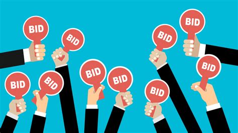 AdView will move to first-price auctions for AdView Mobile Exchange for ...