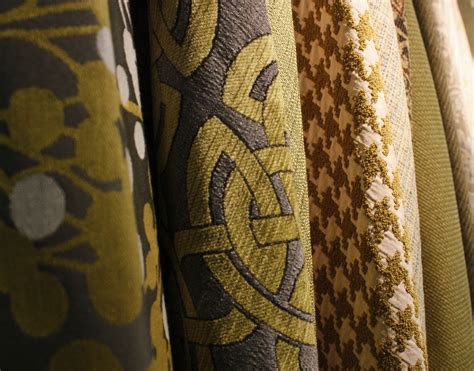 King Textiles | Textiles, Fabric, Pattern