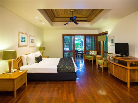 Green Island Resort: AU$375 Deals & Reviews (Green Island, AUS) | Wotif