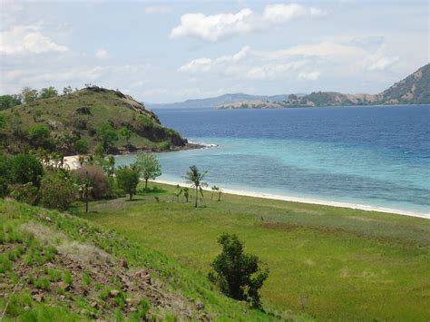 SUMBAWA AMAZING: THINGS TO DO IN SUMBAWA