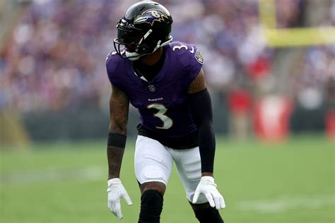 What happened to Odell Beckham Jr.? Ravens star suffers setback during game vs Bengals