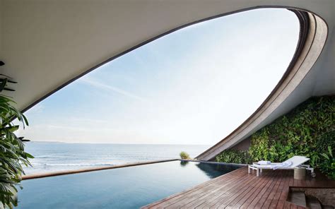 The 15 Most Luxurious Resorts in Bali | Travel Insider