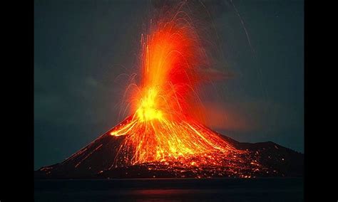 Krakatau Ecotourism - All You Need to Know BEFORE You Go (2024)