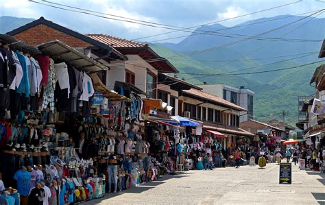 Peja / Пећ (Kosovo) - Market | Peja has developped a lot in … | Flickr