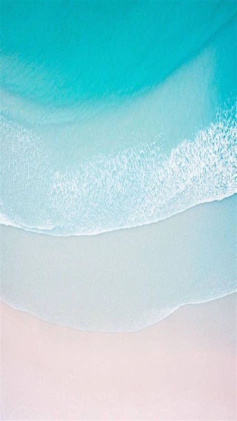 Minimalist Beach Wallpapers - Wallpaper Cave