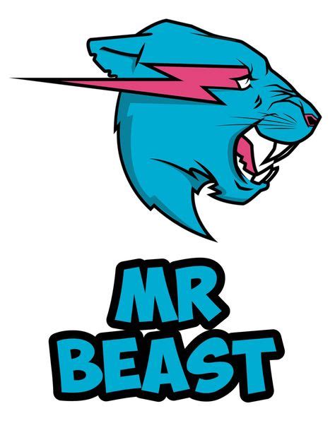 Mrbeast Drawing