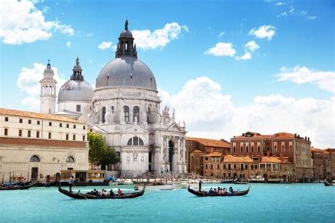 10 Best River Cruises in Italy 2022/2023 - TourRadar