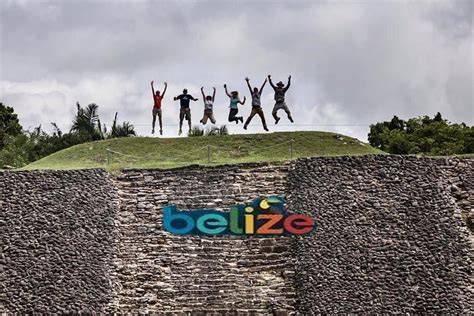 Belize Destination Tours (Belize City): Address, Phone Number - Tripadvisor