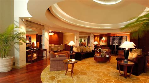 Hotel in Kolkata | 5 Star Business Hotel in Kolkata | Hyatt Regency Kolkata