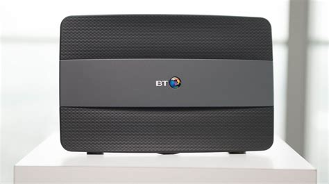 Save £240 off a 100Mbps fibre broadband package from BT | Rock Paper ...