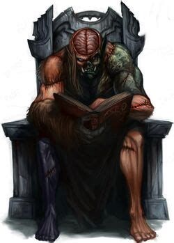 Flesh golem | Officialbestiary Wiki | Fandom