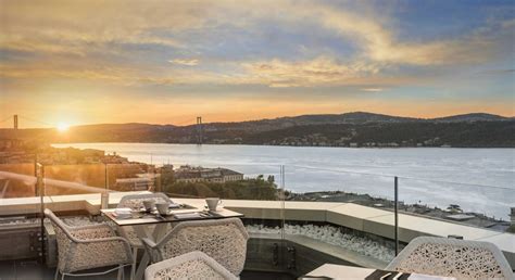 Istanbul Local Guide | Swissôtel The Bosphorus, Istanbul